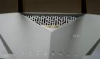 ASUS RT-AX88U Pro Wi-Fi 6 router
