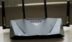 ASUS RT-AX88U Pro Wi-Fi 6 router