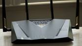 ASUS RT-AX88U Pro Wi-Fi 6 router