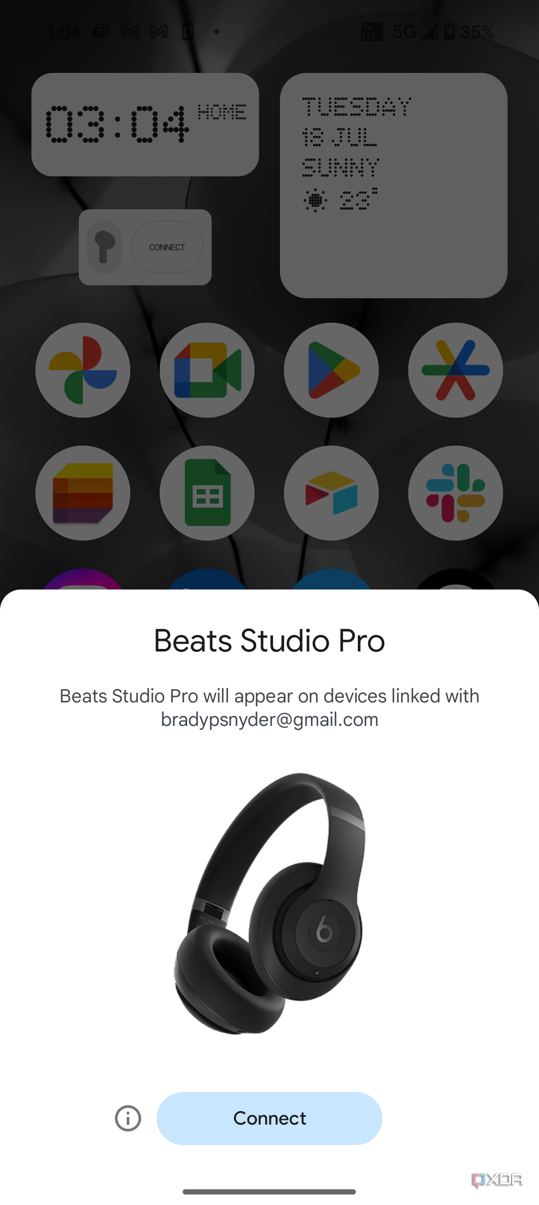Beats-Studio-Pro-App-1