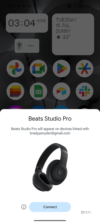Beats-Studio-Pro-App-1