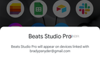 Beats-Studio-Pro-App-1