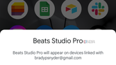 Beats-Studio-Pro-App-1