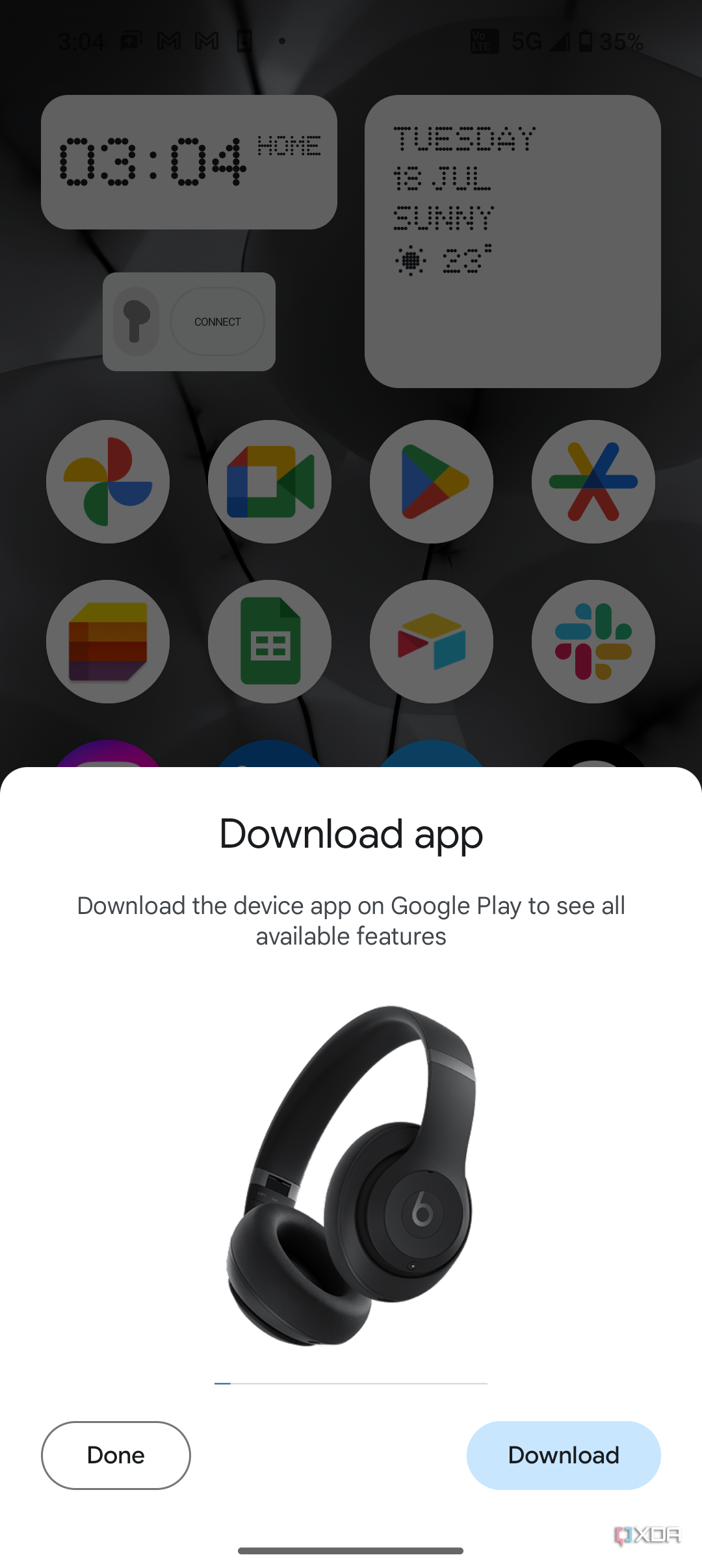 Beats-Studio-Pro-App-2