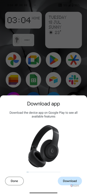 Beats-Studio-Pro-App-2