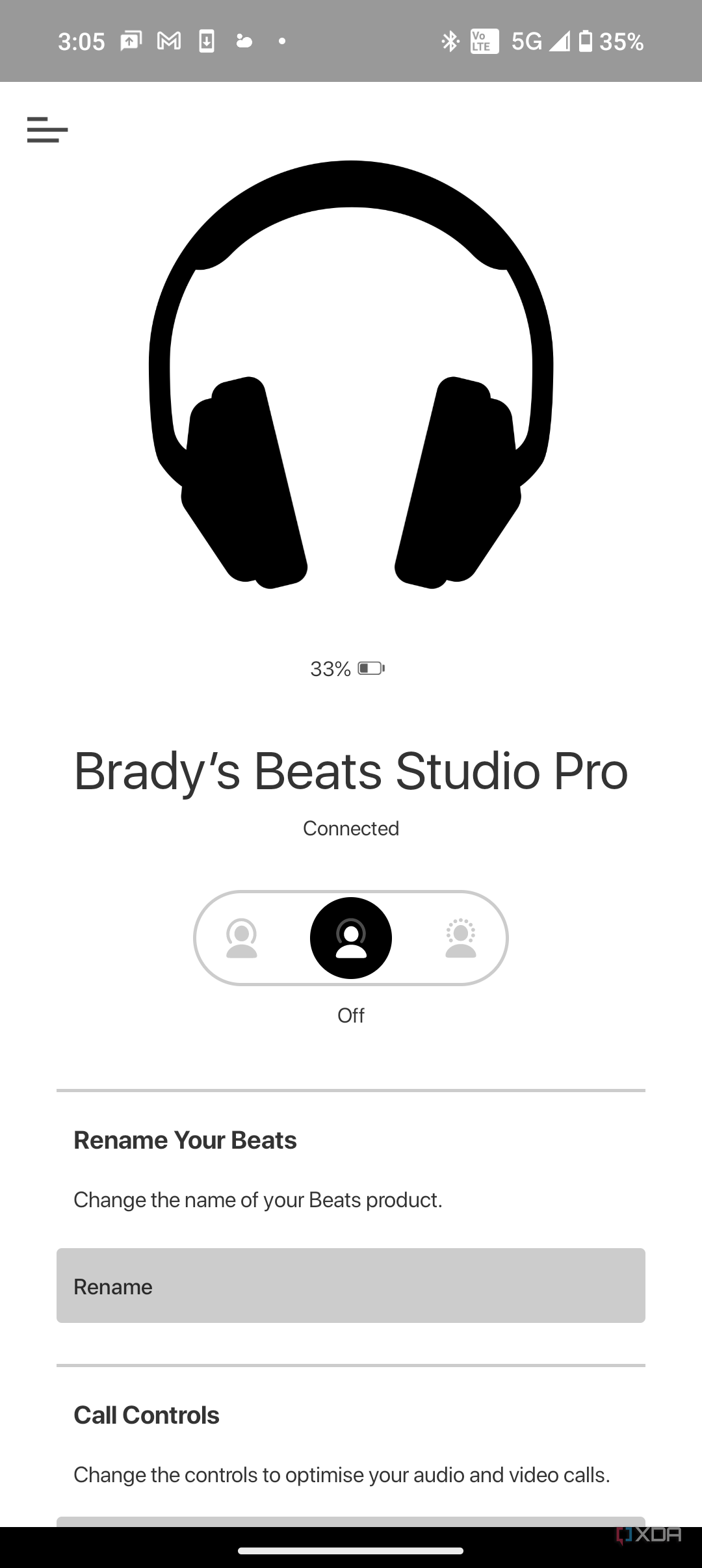 Beats-Studio-Pro-App-4