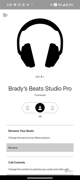 Beats-Studio-Pro-App-4