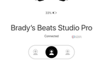 Beats-Studio-Pro-App-4