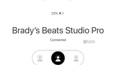 Beats-Studio-Pro-App-4