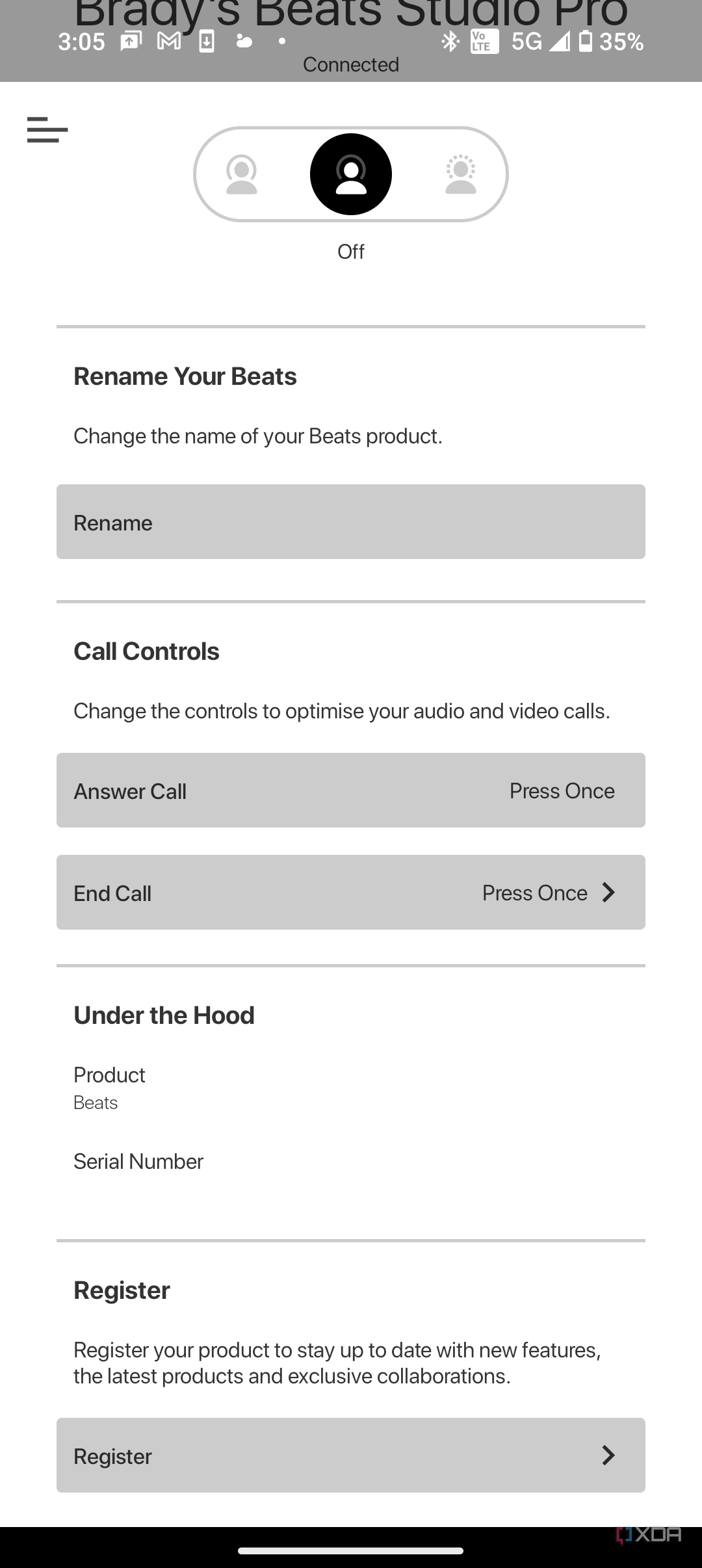 Beats-Studio-Pro-App-5