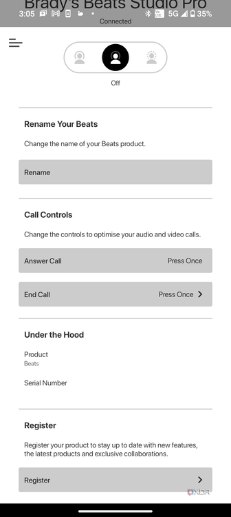 Beats-Studio-Pro-App-5
