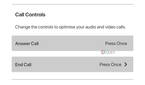 Beats-Studio-Pro-App-5