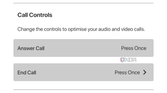 Beats-Studio-Pro-App-5
