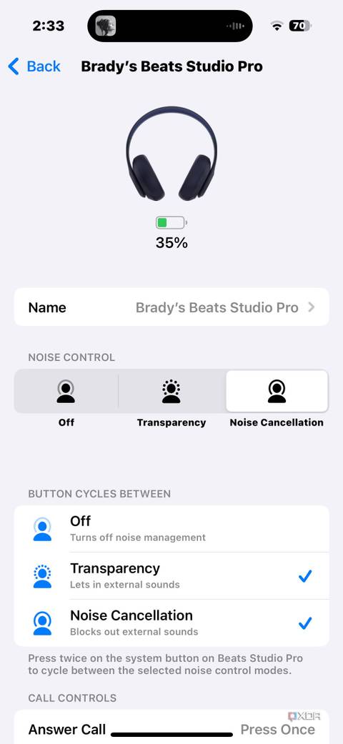 Beats How Do I Pair My Headphones To My Iphone Beats How To