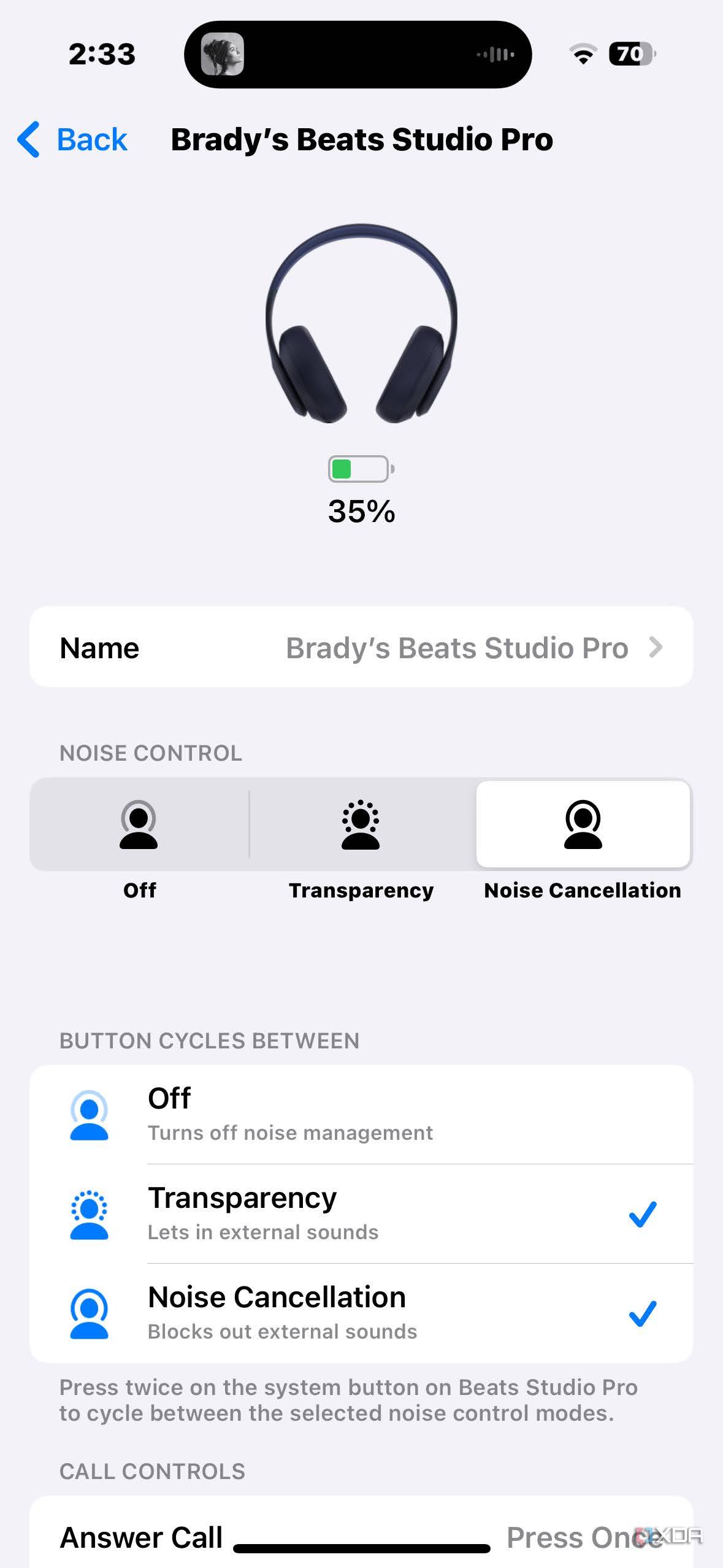 Beats-Studio-Pro-App-6