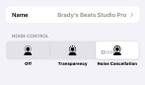 Beats-Studio-Pro-App-6