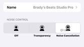 Beats-Studio-Pro-App-6