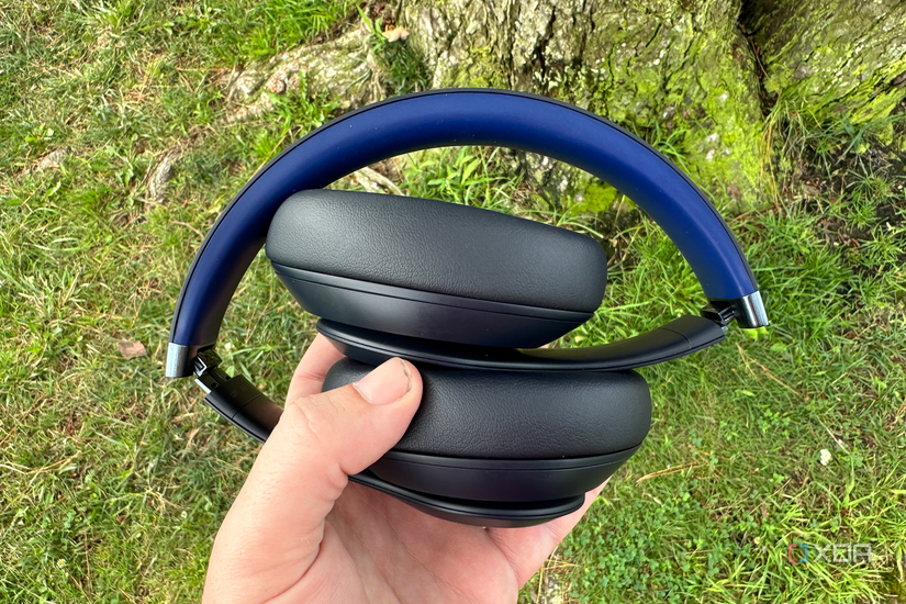 Beats Studio Pro review: Giving the AirPods Max a run for their money