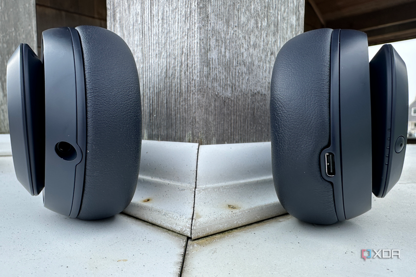 Beats Studio Pro review: Giving the AirPods Max a run for their money