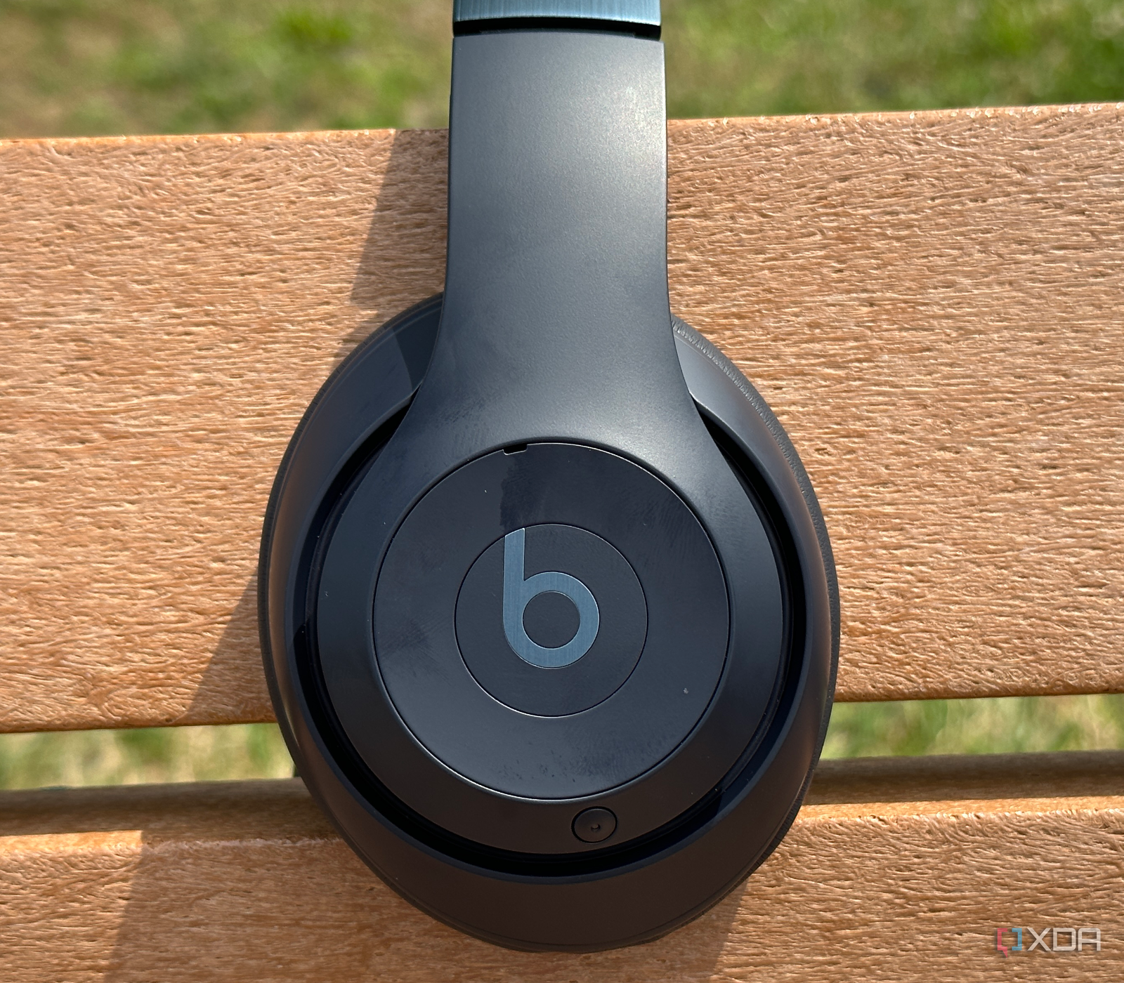 Beats Studio Pro review: Giving the AirPods Max a run for their money