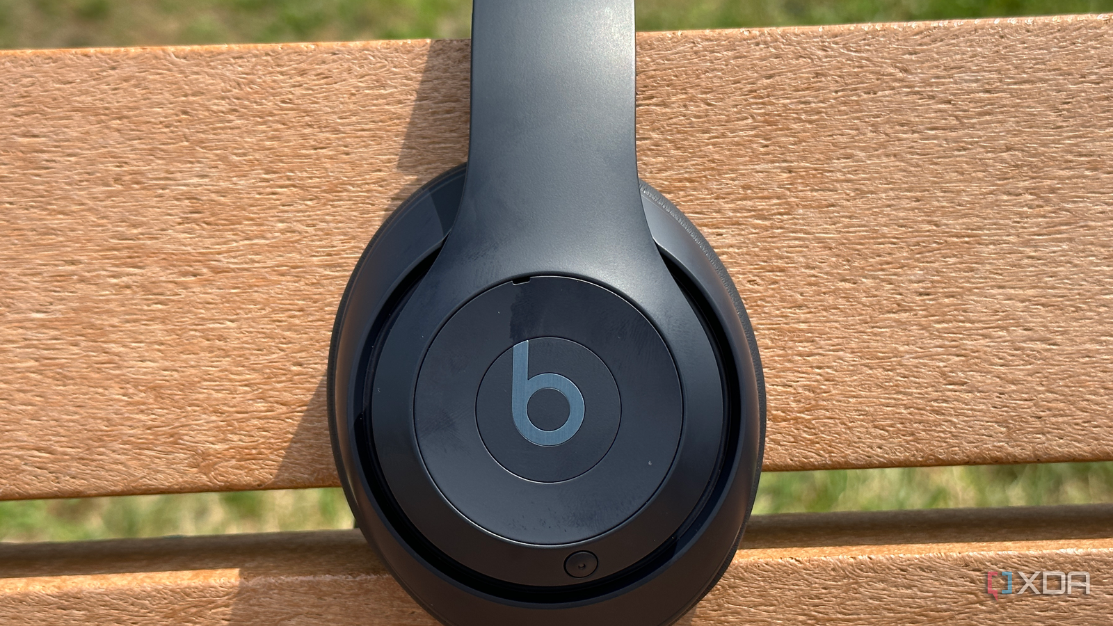 True Wireless Best Beats Headphones For Bass Beats Solo Buds True