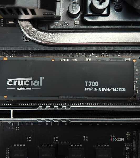 Will Your SSD Lose Data Without Power will-your-ssd-lose-data-without-power