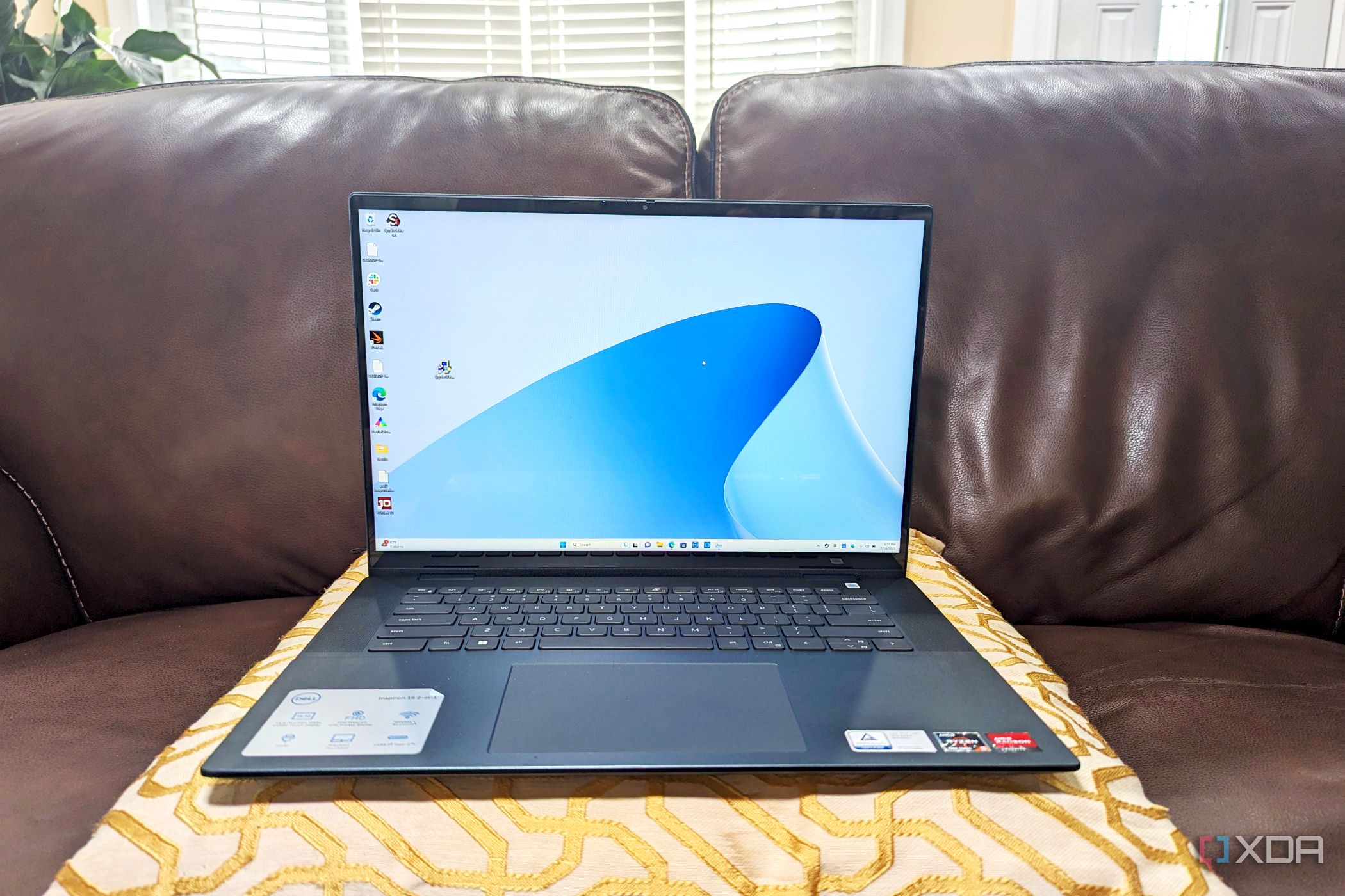 Windowsノート本体 DELL Inspiron 16 Amazon.com: Dell Inspiron 16 Laptop, 16'' FHD+ Display, 12th