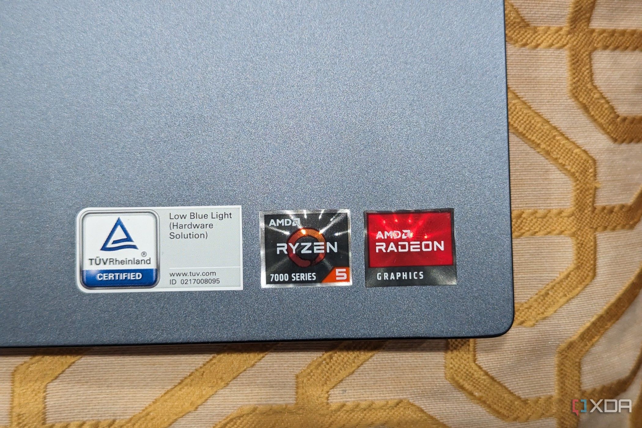 How to update Intel and AMD chipset drivers?