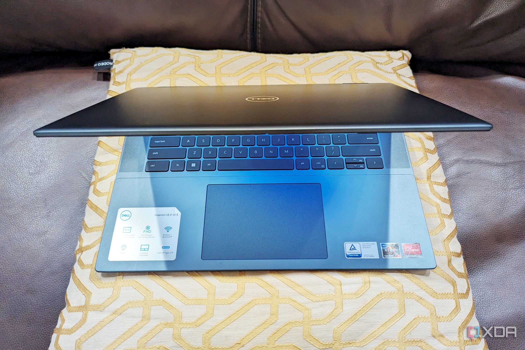 極美品 DELL Inspiron 16 極美品 DELL Inspiron 16 Dell 16 inch Inspiron Laptop AMD | Dell USA