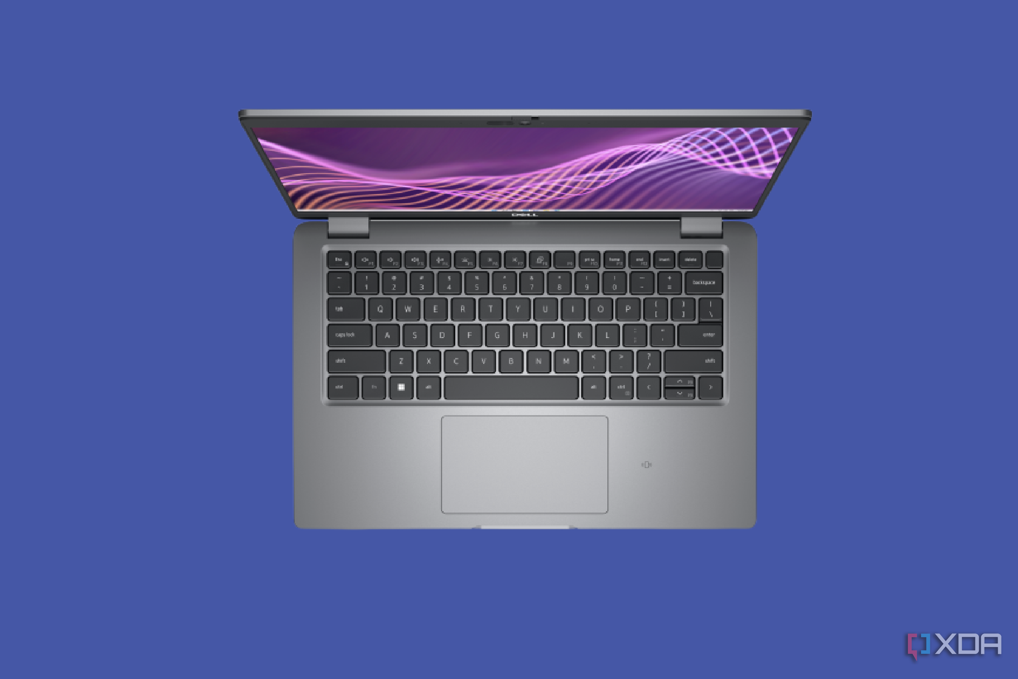 Dell Latitude 5440: Price, features, and everything you need to know