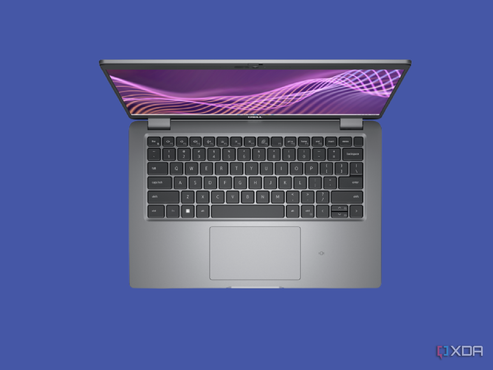Dell Latitude 5440: Price, features, and everything you need to know