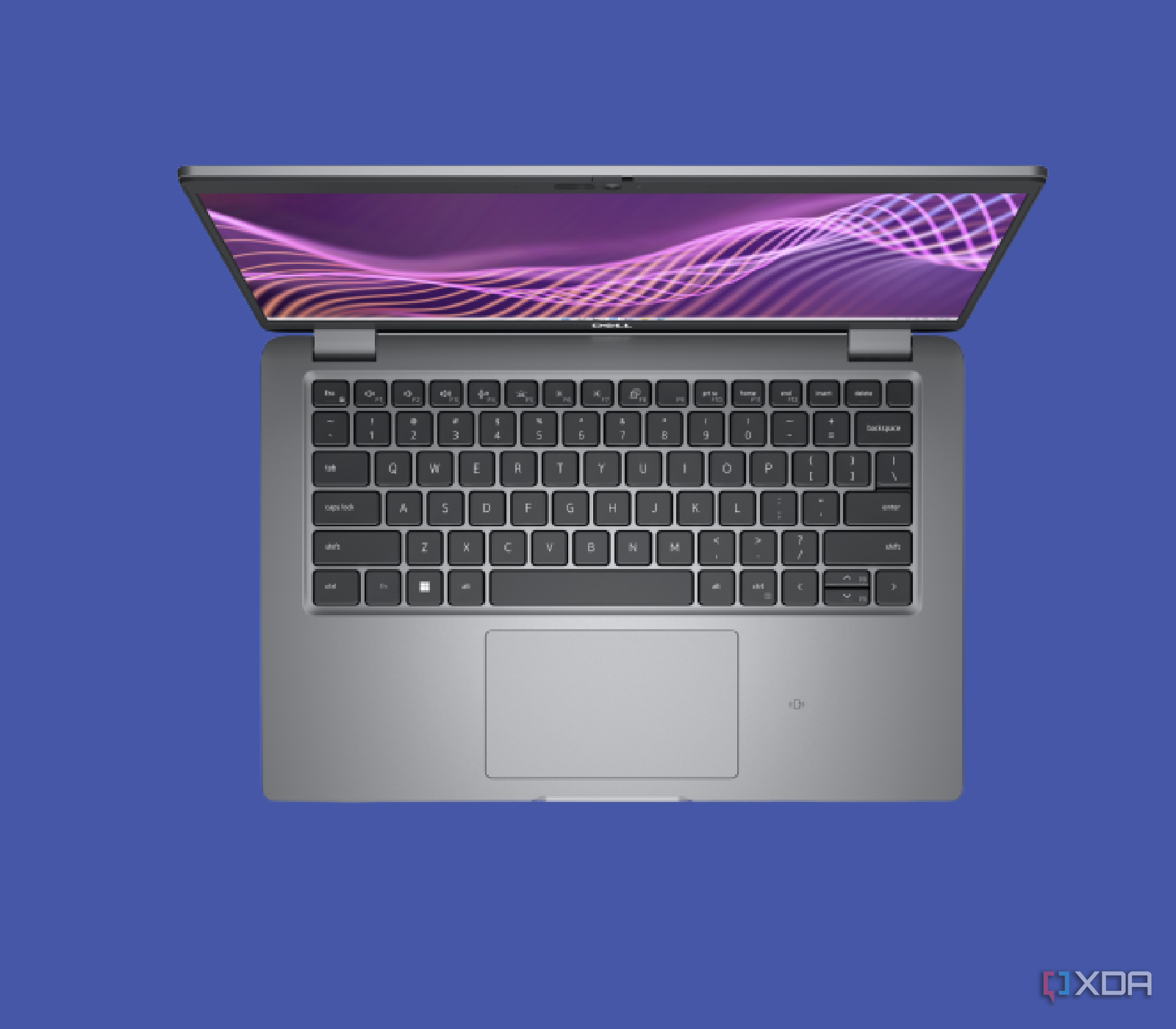 dell-latitude-5440.png?w=1600&