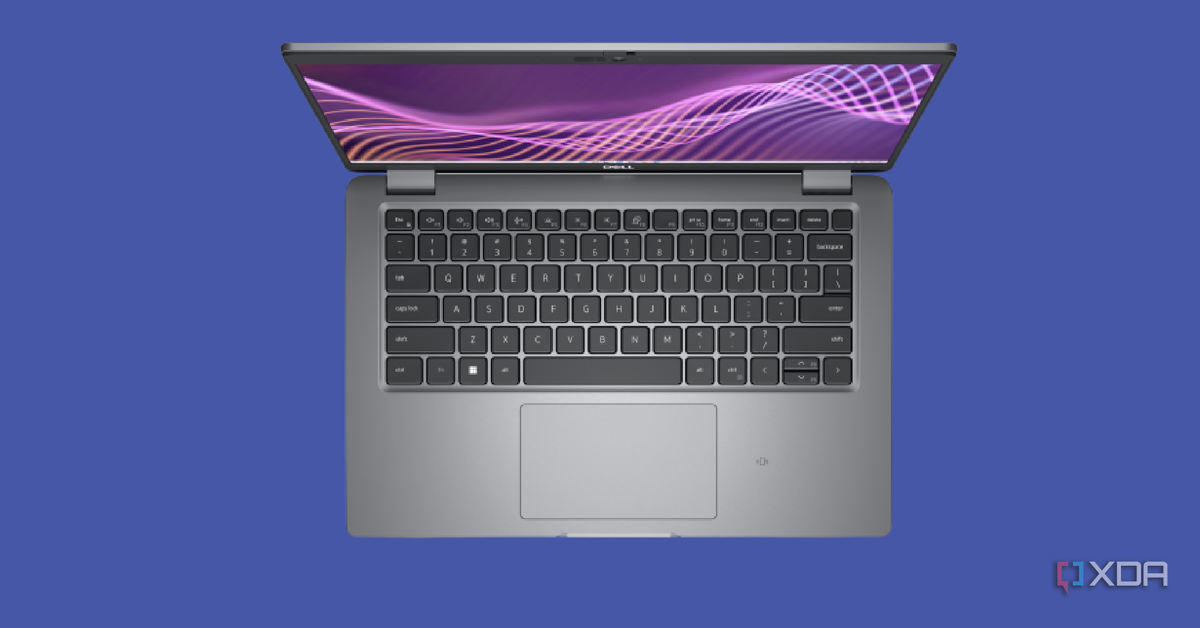 dell-latitude-5440.png?w=1200&