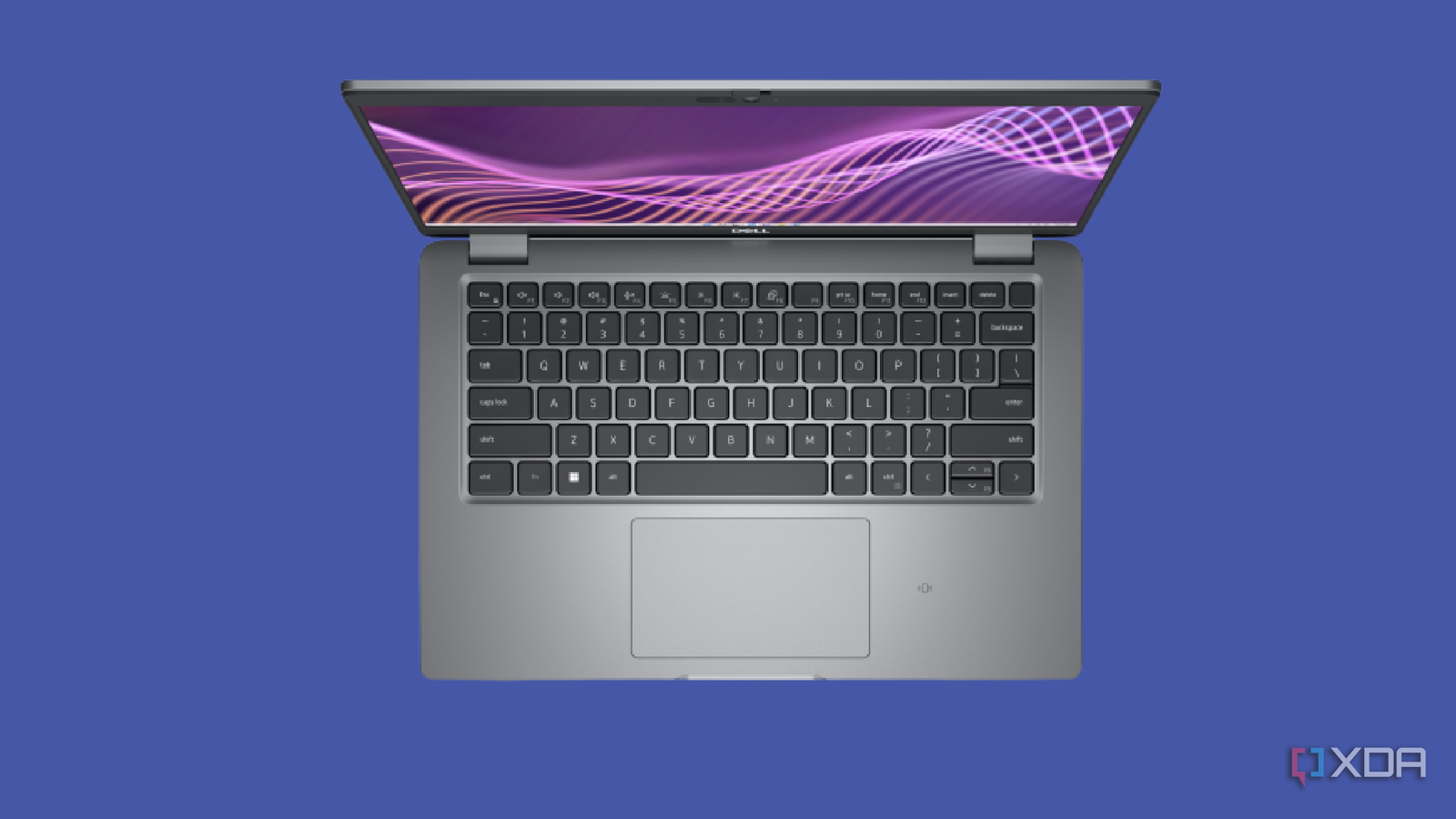 デル Dell Latitude 5440 Dell Latitude 5440 - Intel Core i7 | Overview, Specs