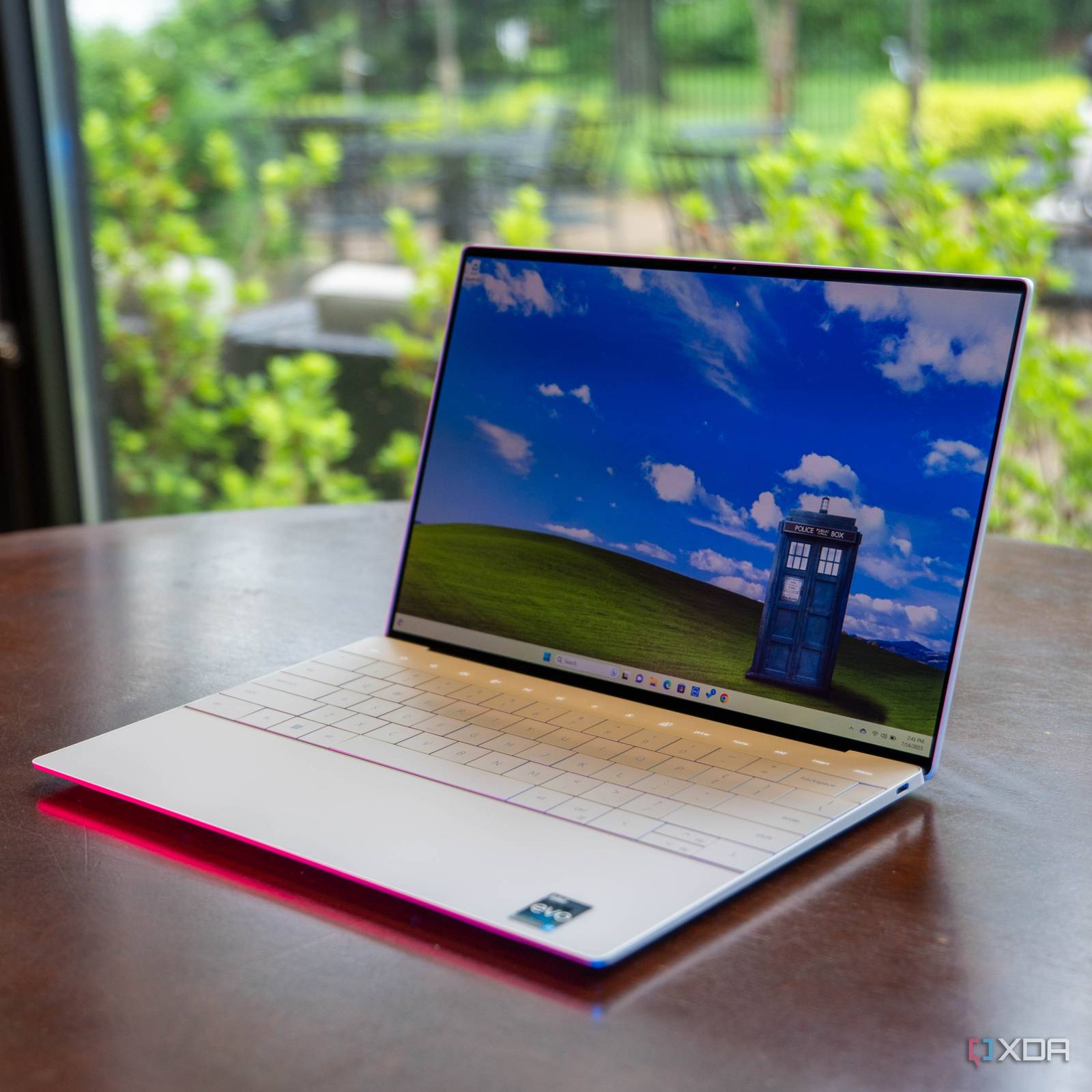 Dell XPS 13 Plus (2023) review: It still feels like the future