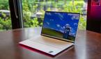 Dell XPS 13 Plus 2023-14