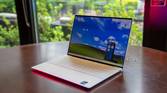 Dell XPS 13 Plus 2023-14