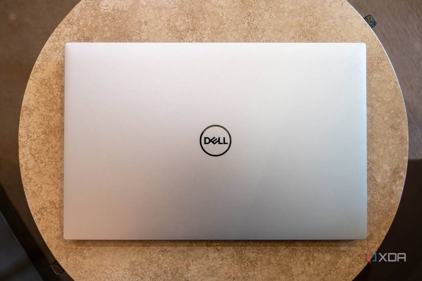 Dell XPS 17 2023-1