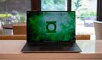 Dell XPS 17 2023-10