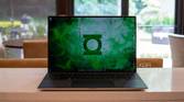 Dell XPS 17 2023-10