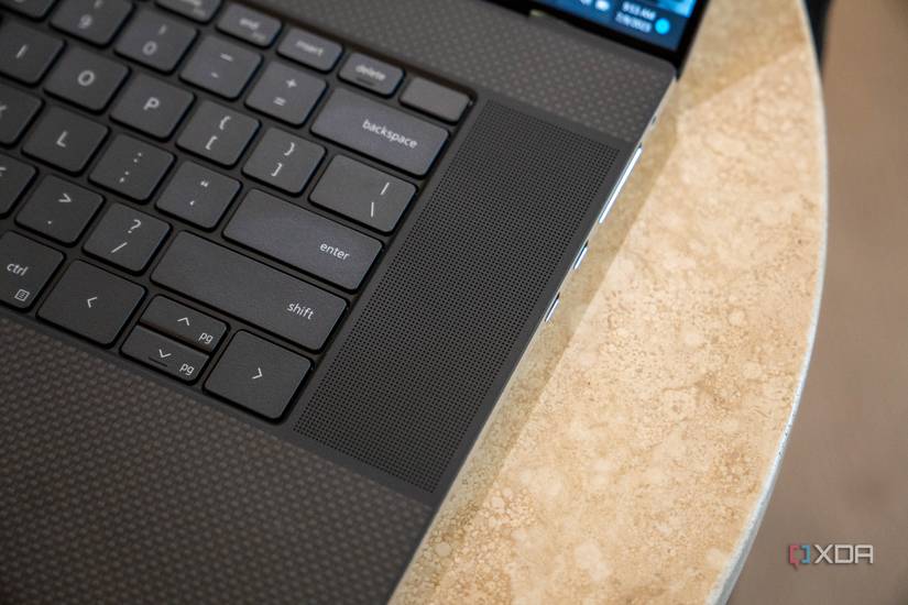 Dell XPS 17 2023-3