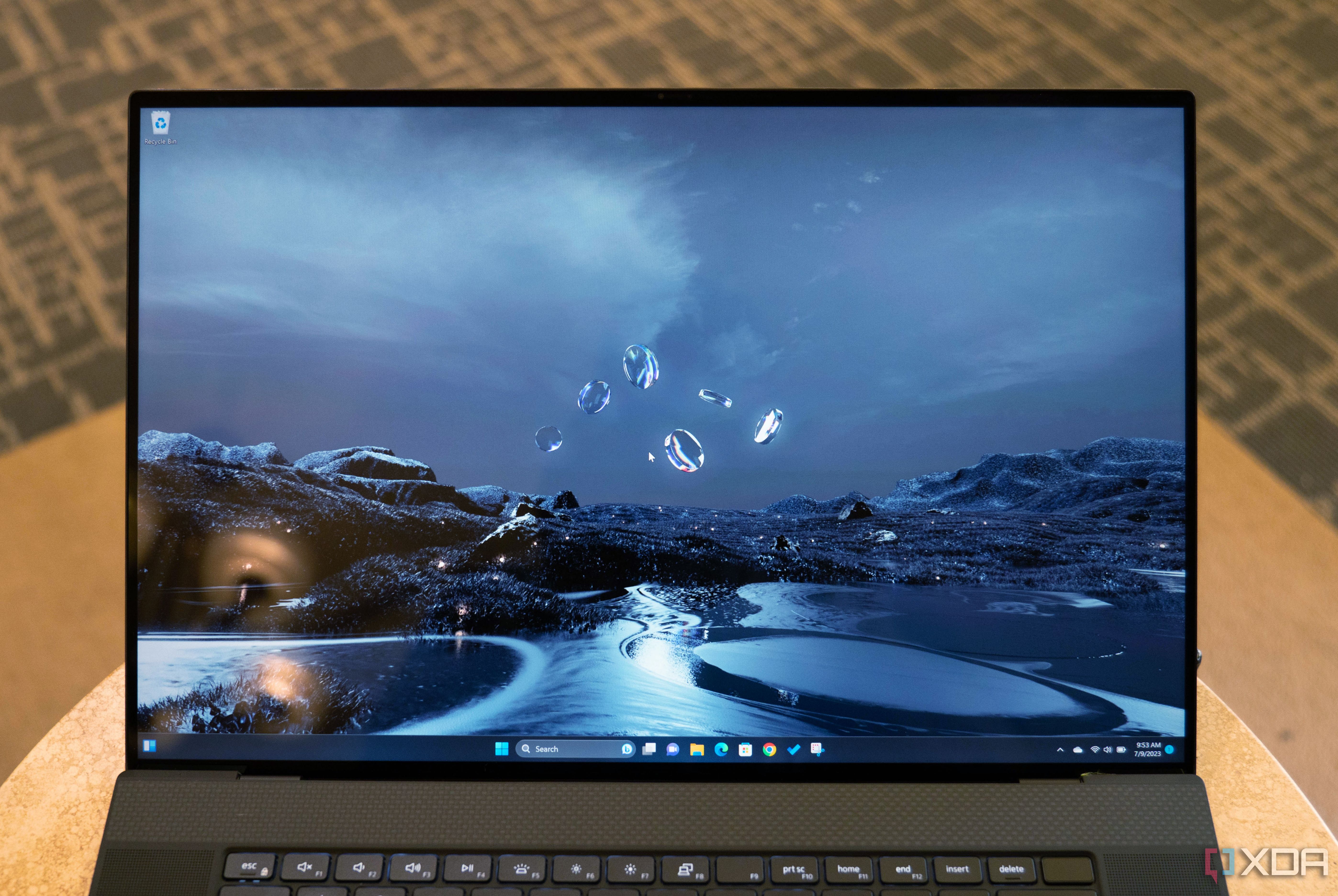 Dell XPS 17 170X ノートPC Amazon.com: Dell XPS 17 9720 Laptop 17.0-inch UHD+ (3840 x 2400