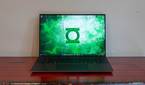 Dell XPS 17 2023-8