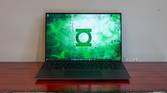 Dell XPS 17 2023-8