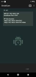 Droid-Cam-3 Small