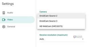 Droid-Cam-4 Small