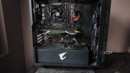 Luster Pc Problem 8 common reasons why your PC is struggling and how to fix it