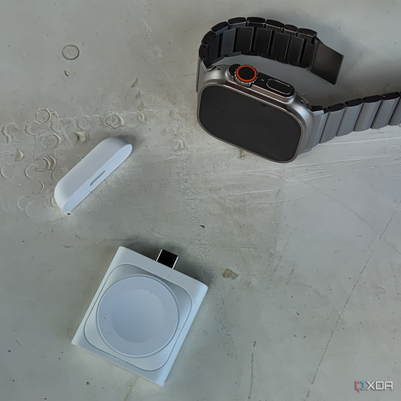 Symbol How Do I Know If My Apple Watch Is Charging Symbol Mean