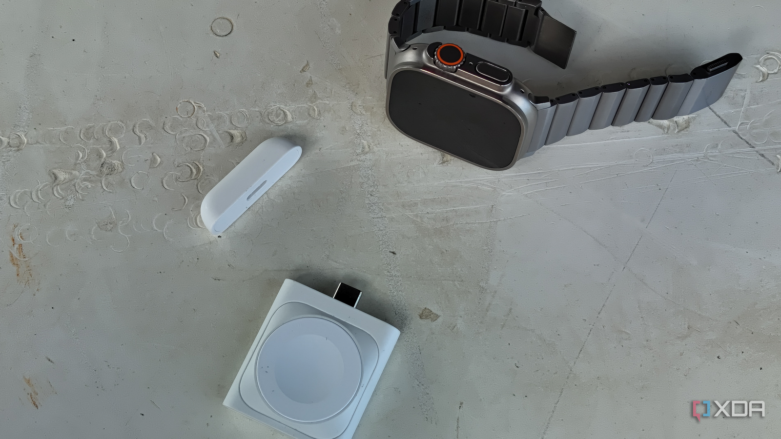 Unboxing Setup Unboxing Apple Watch Apple Watch Series MKJA3LL/A