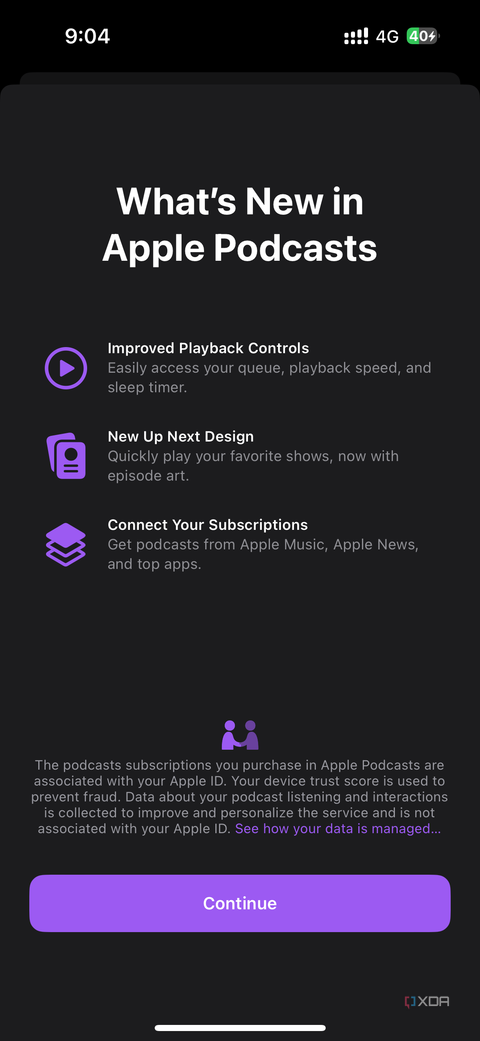 Apple releases iOS 17 beta 3 to developers, here's what's new